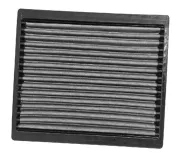 Filter, Innenraumluft Motorraum K&N Filters VF2020