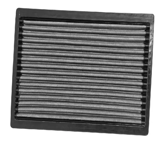 Filter, Innenraumluft Motorraum K&N Filters VF2020 Bild Filter, Innenraumluft Motorraum K&N Filters VF2020