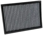 Filter, Innenraumluft Armaturenbrett K&N Filters VF2027