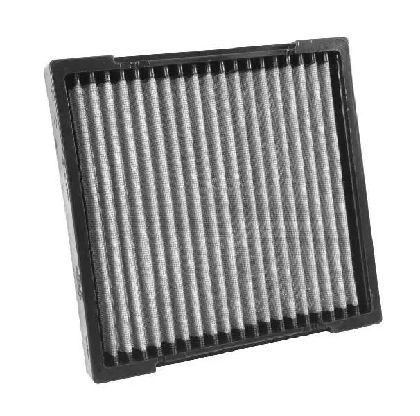 Filter, Innenraumluft Armaturenbrett K&N Filters VF2033