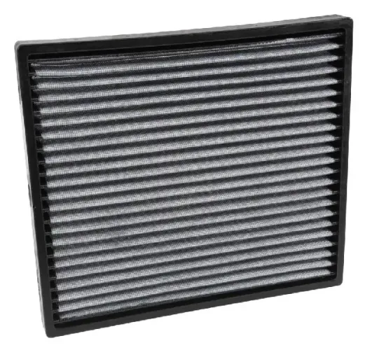 Filter, Innenraumluft Motorraum K&N Filters VF2043 Bild Filter, Innenraumluft Motorraum K&N Filters VF2043