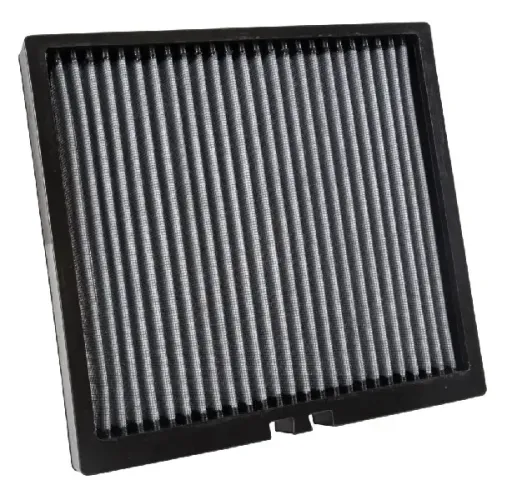 Filter, Innenraumluft Armaturenbrett K&N Filters VF2047 Bild Filter, Innenraumluft Armaturenbrett K&N Filters VF2047