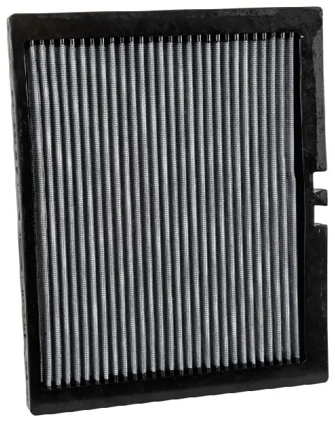 Filter, Innenraumluft Armaturenbrett K&N Filters VF2050
