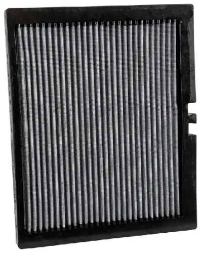 Filter, Innenraumluft Armaturenbrett K&N Filters VF2050 Bild Filter, Innenraumluft Armaturenbrett K&N Filters VF2050