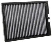 Filter, Innenraumluft Armaturenbrett K&N Filters VF2053