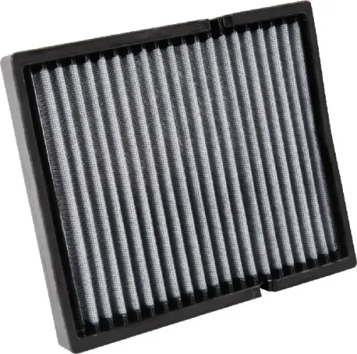 Filter, Innenraumluft Armaturenbrett K&N Filters VF2054 Bild Filter, Innenraumluft Armaturenbrett K&N Filters VF2054