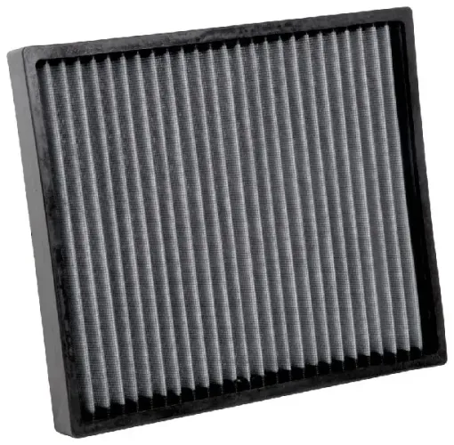 Filter, Innenraumluft Armaturenbrett K&N Filters VF2061 Bild Filter, Innenraumluft Armaturenbrett K&N Filters VF2061