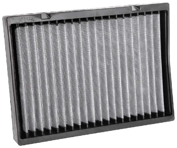 Filter, Innenraumluft Motorraum K&N Filters VF2066
