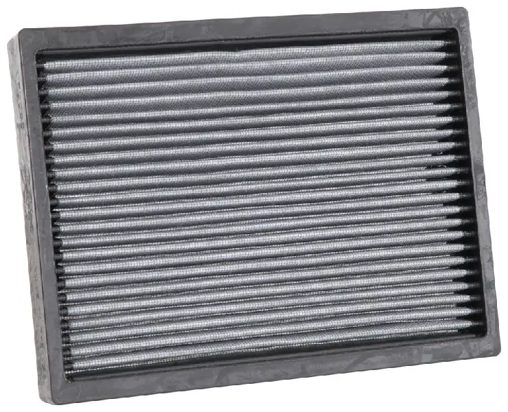 Filter, Innenraumluft Motorraum K&N Filters VF2068