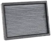 Filter, Innenraumluft Motorraum K&N Filters VF2068