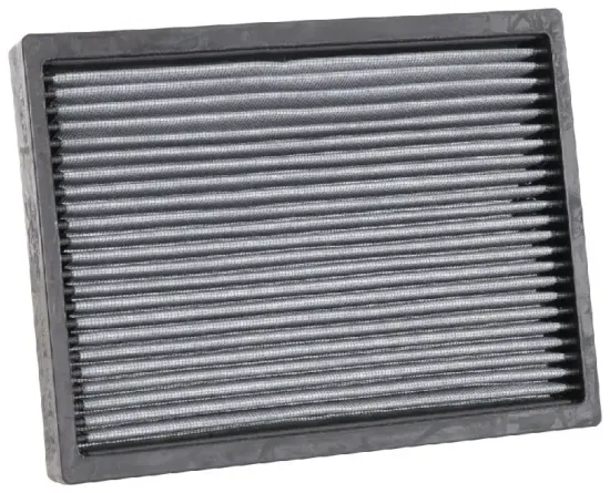 Filter, Innenraumluft Motorraum K&N Filters VF2068 Bild Filter, Innenraumluft Motorraum K&N Filters VF2068