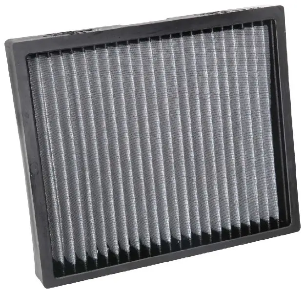 Filter, Innenraumluft Armaturenbrett K&N Filters VF2071