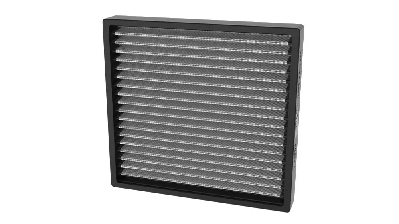 Filter, Innenraumluft K&N Filters VF2085