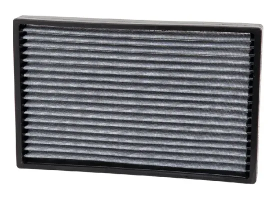 Filter, Innenraumluft Motorraum K&N Filters VF3000 Bild Filter, Innenraumluft Motorraum K&N Filters VF3000