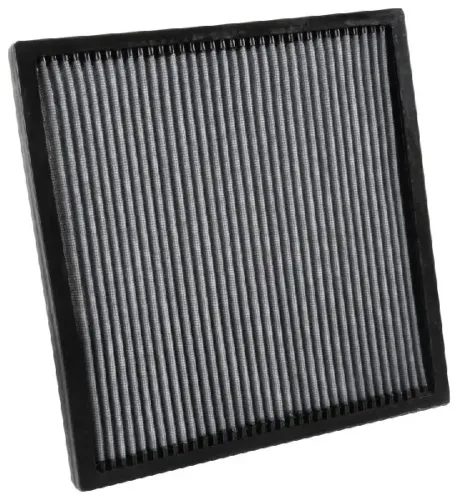 Filter, Innenraumluft Motorraum K&N Filters VF3017 Bild Filter, Innenraumluft Motorraum K&N Filters VF3017