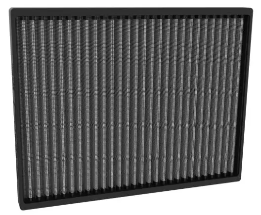 Filter, Innenraumluft Armaturenbrett K&N Filters VF3022 Bild Filter, Innenraumluft Armaturenbrett K&N Filters VF3022