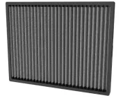 Filter, Innenraumluft Armaturenbrett K&N Filters VF3022