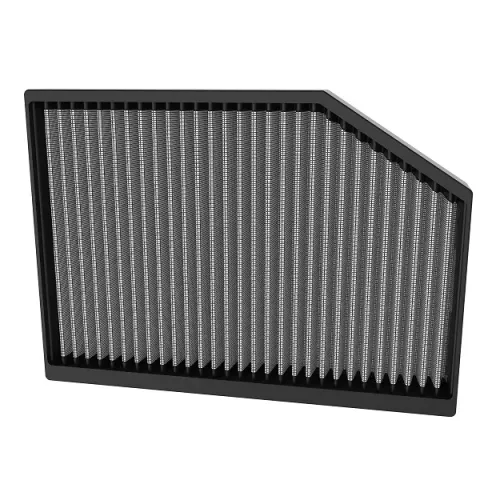 Filter, Innenraumluft Armaturenbrett K&N Filters VF3026 Bild Filter, Innenraumluft Armaturenbrett K&N Filters VF3026