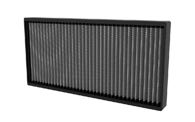 Filter, Innenraumluft Motorraum K&N Filters VF4003