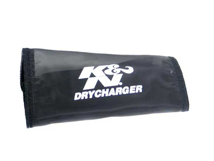 Reiniger/Verdünner K&N Filters 99-5050