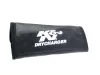 Reiniger/Verdünner K&N Filters 99-5050 Bild Reiniger/Verdünner K&N Filters 99-5050