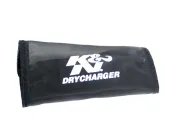 Reiniger/Verdünner K&N Filters 99-5050