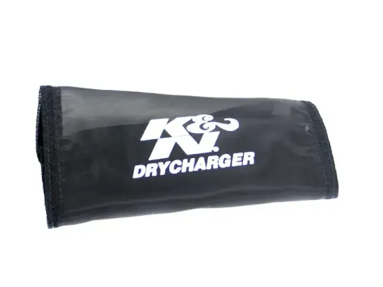 Reiniger/Verdünner K&N Filters 99-5050 Bild Reiniger/Verdünner K&N Filters 99-5050