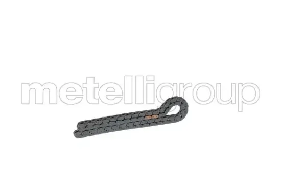 Steuerkette GRAF Chain4 Bild Steuerkette GRAF Chain4