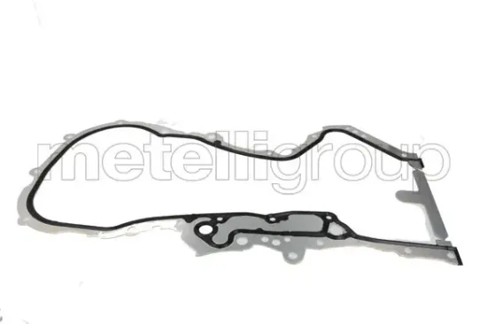 Dichtung, Steuergehäusedeckel GRAF gasket8 Bild Dichtung, Steuergehäusedeckel GRAF gasket8