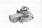 Wasserpumpe, Motorkühlung GRAF PA1003