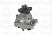 Wasserpumpe, Motorkühlung GRAF PA1036