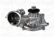 Wasserpumpe, Motorkühlung GRAF PA1040