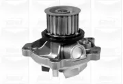 Wasserpumpe, Motorkühlung GRAF PA1056