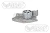 Wasserpumpe, Motorkühlung GRAF PA1097 Bild Wasserpumpe, Motorkühlung GRAF PA1097