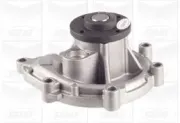 Wasserpumpe, Motorkühlung GRAF PA1111