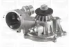 Wasserpumpe, Motorkühlung GRAF PA1129