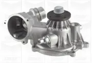 Wasserpumpe, Motorkühlung GRAF PA1129