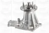 Wasserpumpe, Motorkühlung GRAF PA1133 Bild Wasserpumpe, Motorkühlung GRAF PA1133