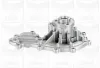Wasserpumpe, Motorkühlung GRAF PA1141 Bild Wasserpumpe, Motorkühlung GRAF PA1141