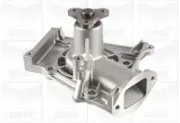 Wasserpumpe, Motorkühlung GRAF PA1157