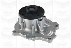 Wasserpumpe, Motorkühlung GRAF PA1171 Bild Wasserpumpe, Motorkühlung GRAF PA1171