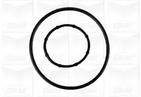 Wasserpumpe, Motorkühlung GRAF PA1203 Bild Wasserpumpe, Motorkühlung GRAF PA1203