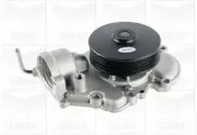 Wasserpumpe, Motorkühlung GRAF PA1205