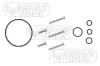Wasserpumpe + Zahnriemensatz GRAF PA1359A Bild Wasserpumpe + Zahnriemensatz GRAF PA1359A