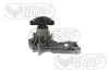 Wasserpumpe, Motorkühlung GRAF PA1370 Bild Wasserpumpe, Motorkühlung GRAF PA1370