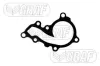 Wasserpumpe, Motorkühlung GRAF PA1402 Bild Wasserpumpe, Motorkühlung GRAF PA1402