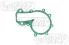 Wasserpumpe, Motorkühlung GRAF PA1417-8 Bild Wasserpumpe, Motorkühlung GRAF PA1417-8