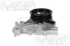 Wasserpumpe, Motorkühlung GRAF PA1417-8 Bild Wasserpumpe, Motorkühlung GRAF PA1417-8