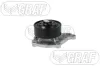 Wasserpumpe, Motorkühlung GRAF PA1444 Bild Wasserpumpe, Motorkühlung GRAF PA1444