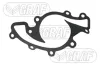 Wasserpumpe, Motorkühlung GRAF PA1454 Bild Wasserpumpe, Motorkühlung GRAF PA1454